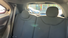 Toyota Aygo X 1.0 VVT-i Edge 5dr Petrol Hatchback